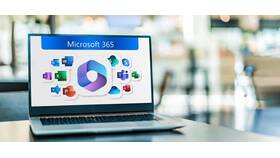 Аккаунт Microsoft: что это в Трейдинг Онлайн