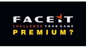 Что дает подписка на FaceIT в Трейдинг Онлайн