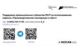 Что должна содержать выписка из протокола в Трейдинг Онлайн