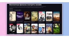Что интересного посмотреть на Кинопоиске по подписке в Трейдинг Онлайн