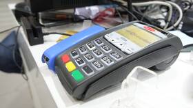 Что оплачивает продавец в Трейдинг Онлайн