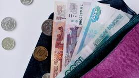 Что означает срочный вклад в Трейдинг Онлайн