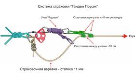 Что означает термин 