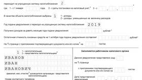 Что пишет ИП: документация и отчетность индивидуального предпринимателя в Трейдинг Онлайн