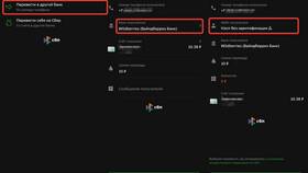 Что происходит с кошельком Wildberries сегодня в Трейдинг Онлайн