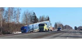 Что такое агрегатная страховая сумма в Трейдинг Онлайн