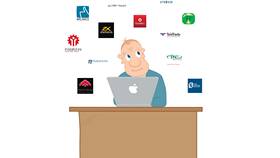 Что такое брокерская компания в Трейдинг Онлайн