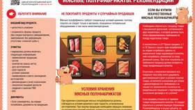 Что такое обращение товаров в Трейдинг Онлайн