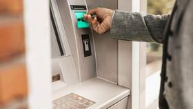 Что такое валовая заработная плата