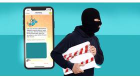 Что значит неофициальный аккаунт в Telegram в Трейдинг Онлайн
