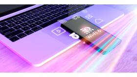 Что значит поддержка Wi-Fi в Трейдинг Онлайн