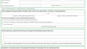 Что значит страхование кредитной карты в Трейдинг Онлайн