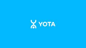 Формат номера телефона Йота (Yota) в Трейдинг Онлайн