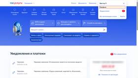 Как активировать SIM-карту через Госуслуги в Трейдинг Онлайн