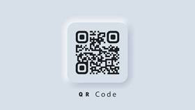 Как добавить человека по QR-коду в Трейдинг Онлайн