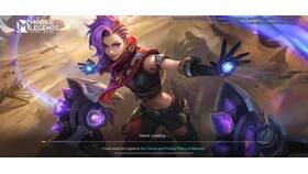 Как играть в Mobile Legends с другом в Трейдинг Онлайн
