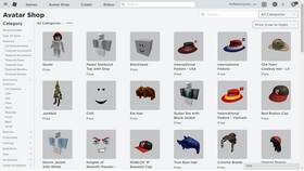 Как использовать эмоции в Roblox: полное руководство в Трейдинг Онлайн