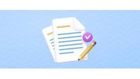 Как изменить ИНН: пошаговая инструкция в Трейдинг Онлайн