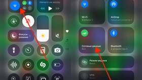 Как изменить надпись Мегафон на iPhone в Трейдинг Онлайн