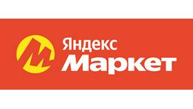 Как купить на Яндекс Маркете как юридическое лицо в Трейдинг Онлайн