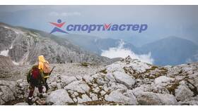 Как купить подарочную карту Спортмастер в Трейдинг Онлайн