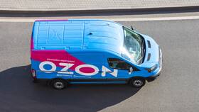 Как купить товар в рассрочку на Ozon в Трейдинг Онлайн
