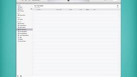 Как обратиться в службу поддержки iTunes в Трейдинг Онлайн
