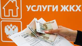 Как оформить субсидию одинокому пенсионеру