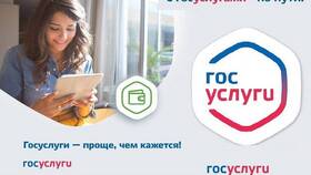 Как оформить ветеранские льготы через Госуслуги в Трейдинг Онлайн