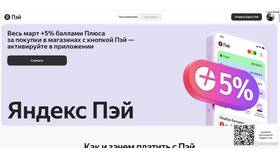 Как отключить автоплатеж в Яндекс Пэй в Трейдинг Онлайн