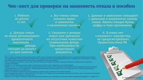 Как отследить выплату в Трейдинг Онлайн