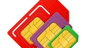Как перевести деньги с SIM-карты на SIM-карту в Трейдинг Онлайн