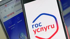 Как подать заявление об угоне автомобиля через Госуслуги в Трейдинг Онлайн
