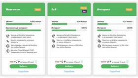 Как подключить автоплатеж Мегафон в Трейдинг Онлайн
