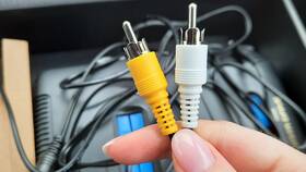 Как подключить игровую приставку через HDMI
