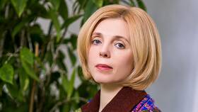 Как подключить вторую линию на Теле2 в Трейдинг Онлайн