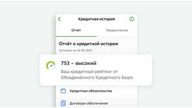 Как получить кредит без кредитной истории в Трейдинг Онлайн