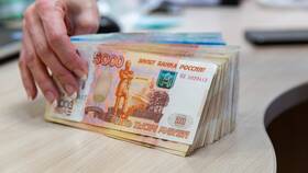 Как получить выплату 10 000 рублей на школьника в Трейдинг Онлайн