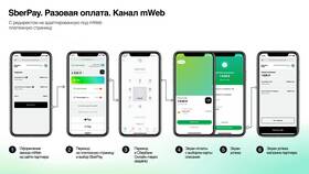 Как пользоваться СберСпасибо через мобильное приложение в Трейдинг Онлайн