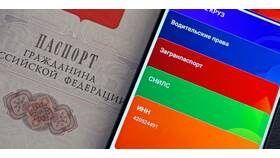 Как понять, что ИНН готов к выдаче в Трейдинг Онлайн