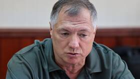 Как правильно написать слово 