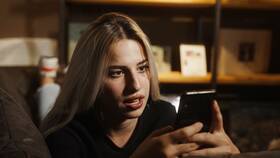 Как правильно позвонить абоненту в Трейдинг Онлайн