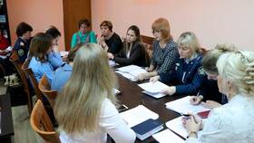 Как правильно создать комиссию в Трейдинг Онлайн