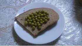 Как приготовить цыпленка табака из продуктов из 
