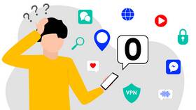Как проверить остаток интернет-трафика на Билайне в Трейдинг Онлайн