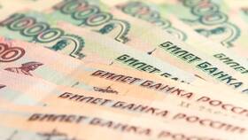 Как рассчитывается полис ОСАГО в 2025 году в Трейдинг Онлайн