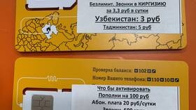 Как разблокировать SIM-карту Билайн самостоятельно в Трейдинг Онлайн