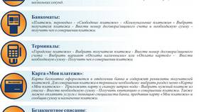 Как самостоятельно проверить подключенные платные услуги в Трейдинг Онлайн