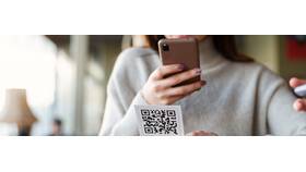 Как сделать возврат по QR-коду: пошаговая инструкция в Трейдинг Онлайн
