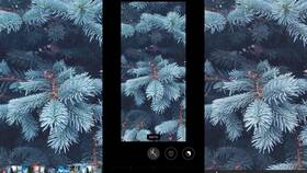 Как скачать стикеры как на iPhone в Трейдинг Онлайн